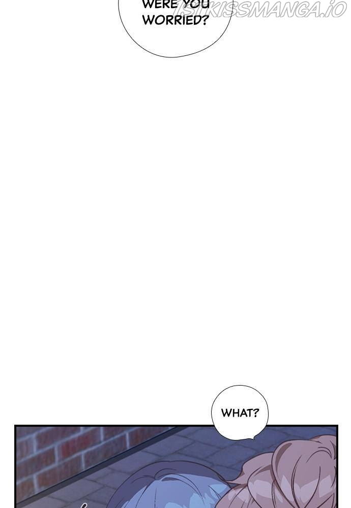 Neolith Girl Chapter 23 - page 12