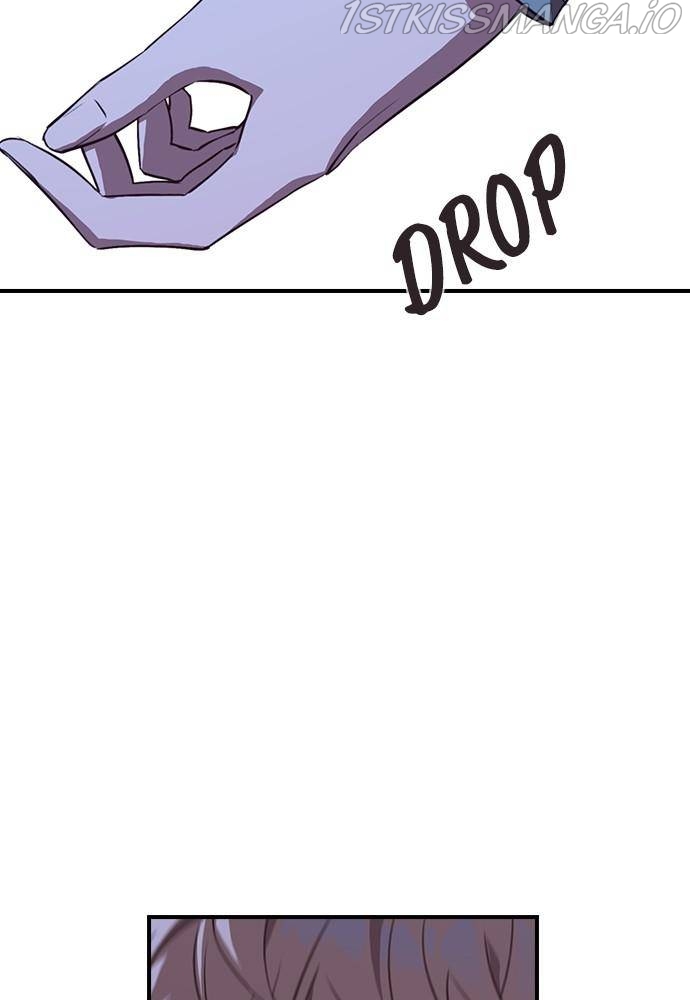 Neolith Girl Chapter 23 - page 21