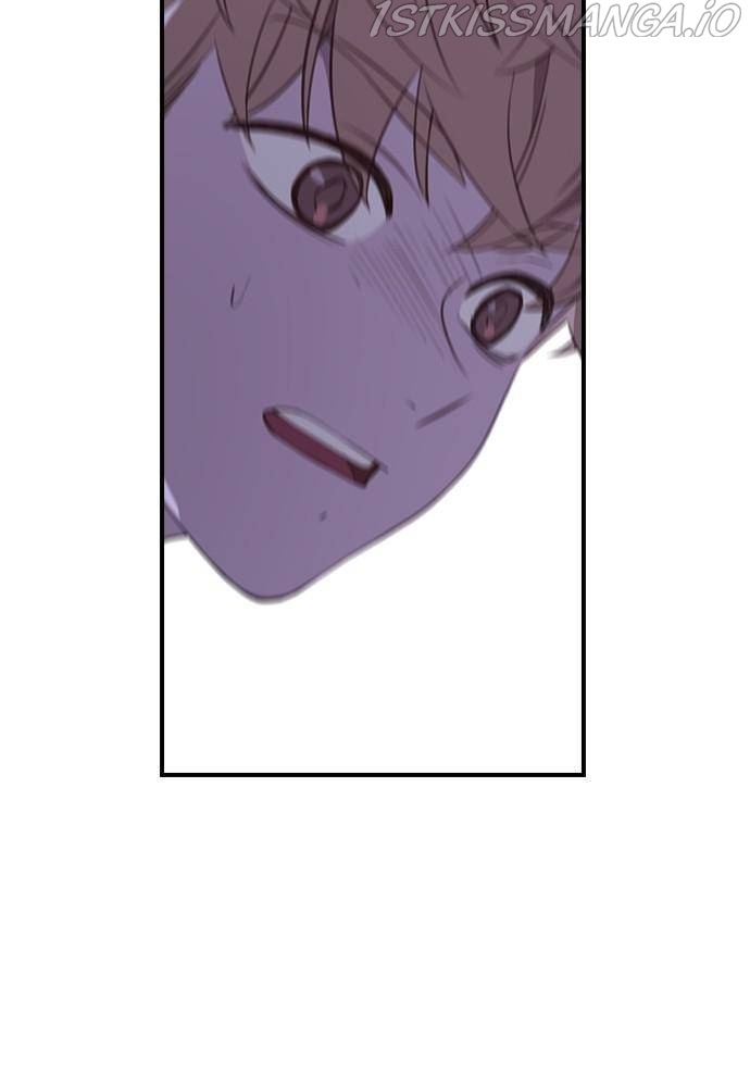 Neolith Girl Chapter 23 - page 22