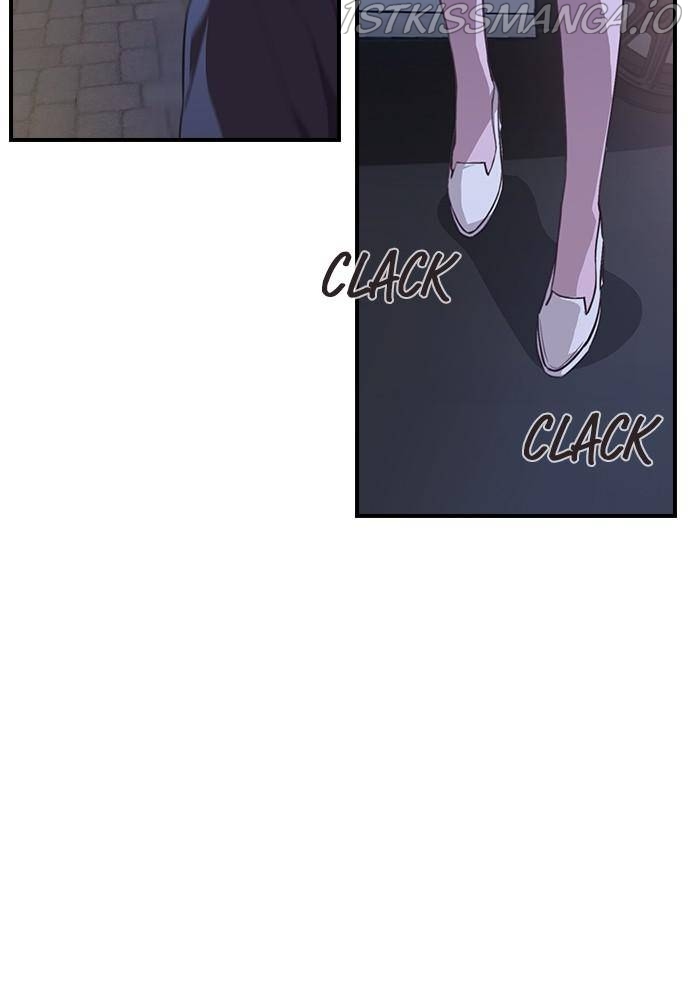 Neolith Girl Chapter 23 - page 33