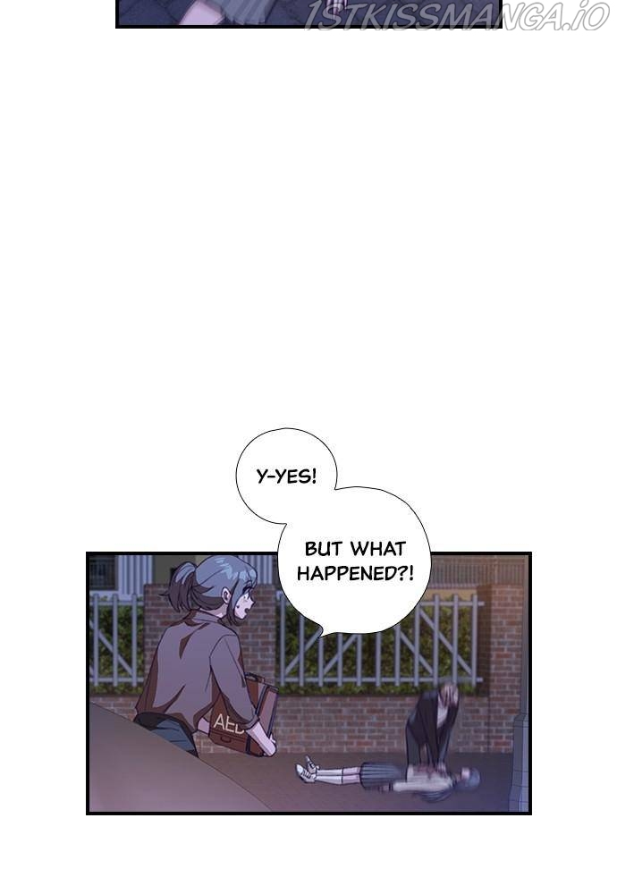 Neolith Girl Chapter 23 - page 36