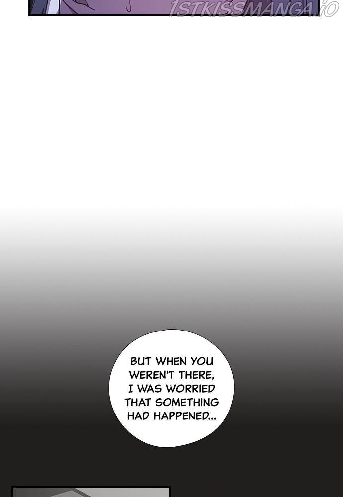Neolith Girl Chapter 23 - page 4