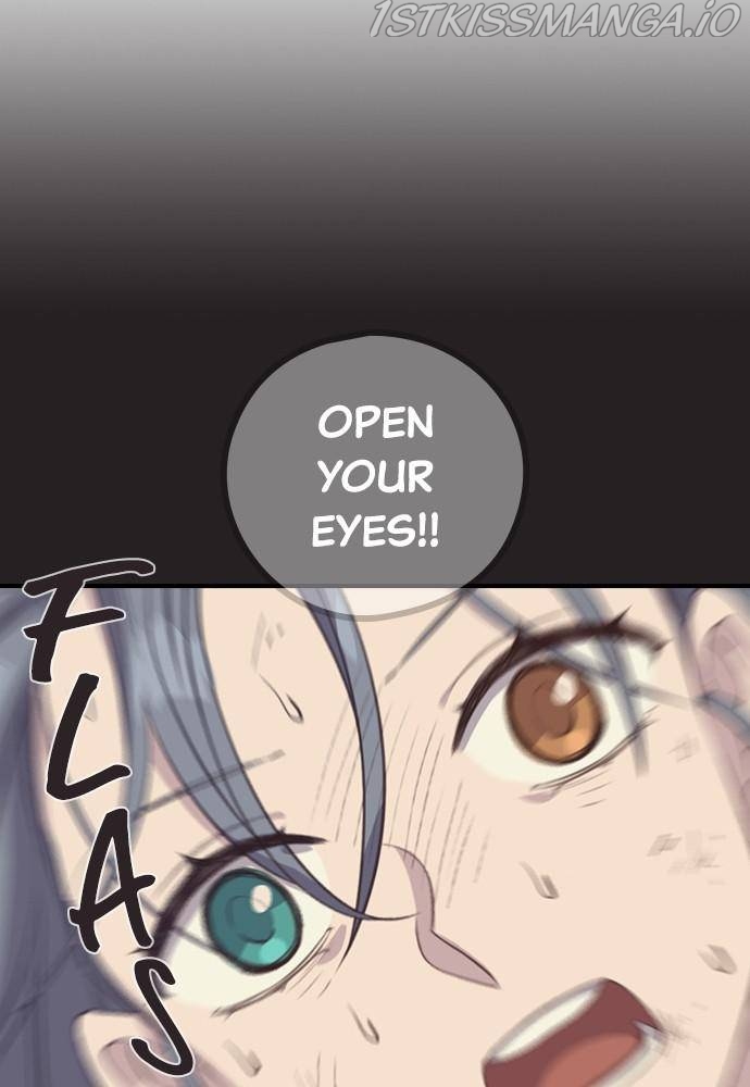 Neolith Girl Chapter 23 - page 43