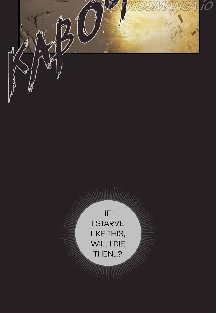 Neolith Girl Chapter 23 - page 54
