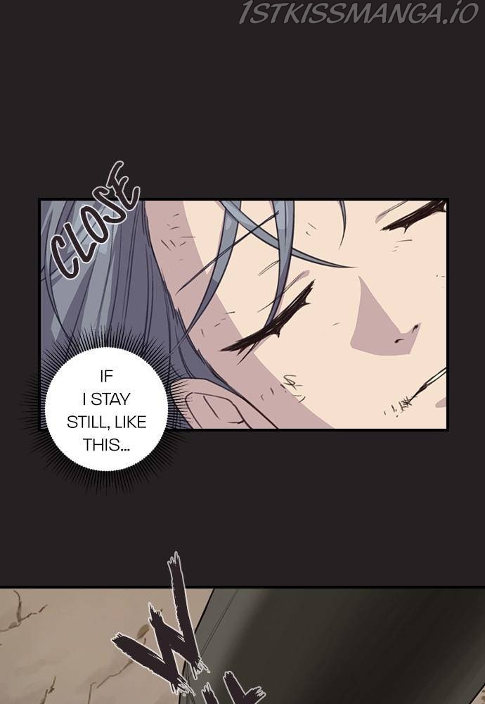 Neolith Girl Chapter 23 - page 55