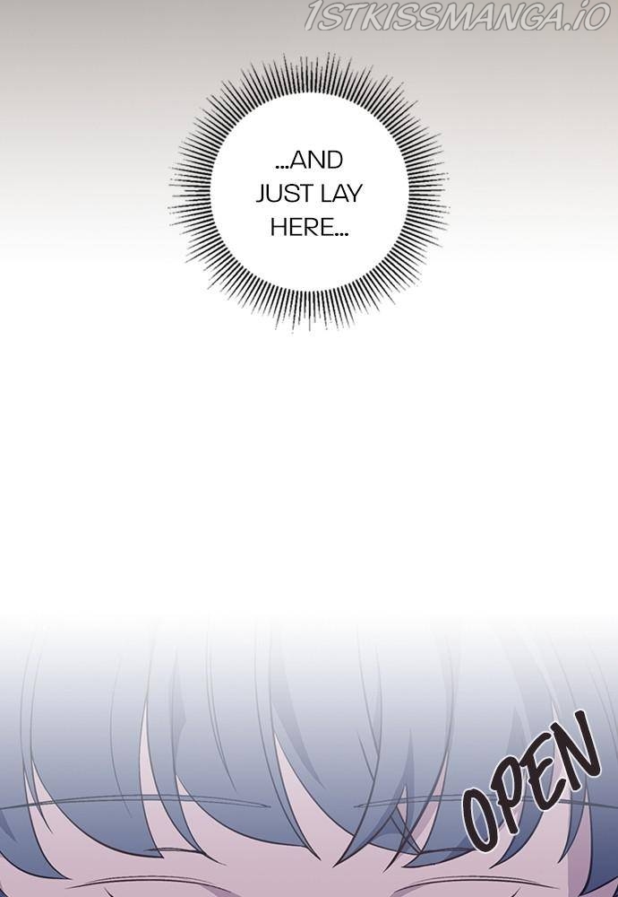 Neolith Girl Chapter 23 - page 57