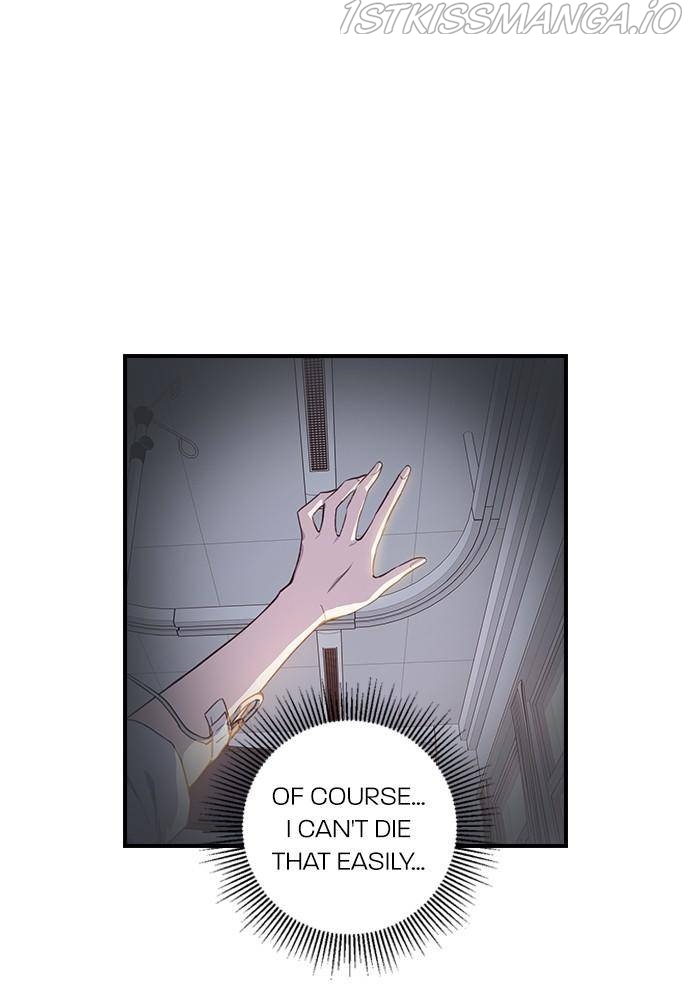 Neolith Girl Chapter 23 - page 62