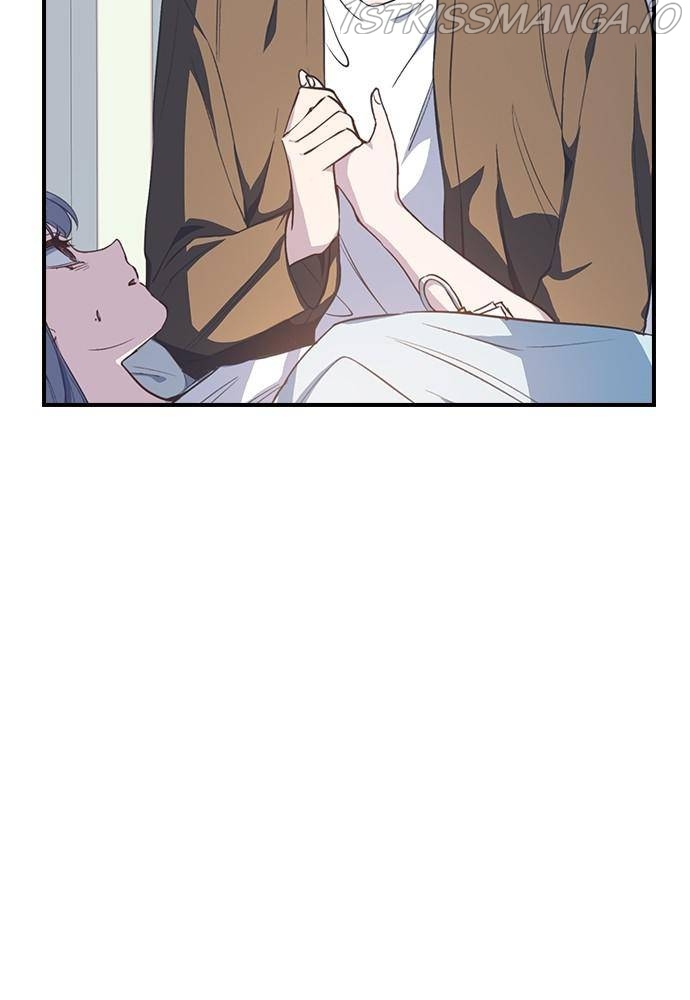 Neolith Girl Chapter 23 - page 65
