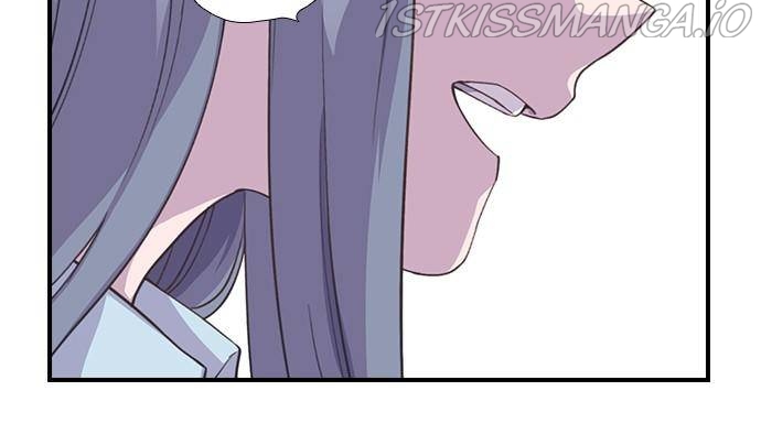 Neolith Girl Chapter 42 - page 19