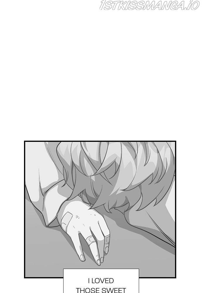 Neolith Girl Chapter 42 - page 36