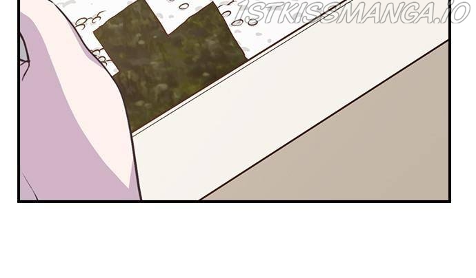 Neolith Girl Chapter 42 - page 41