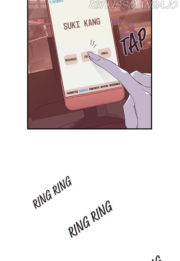 Neolith Girl Chapter 42 - page 50