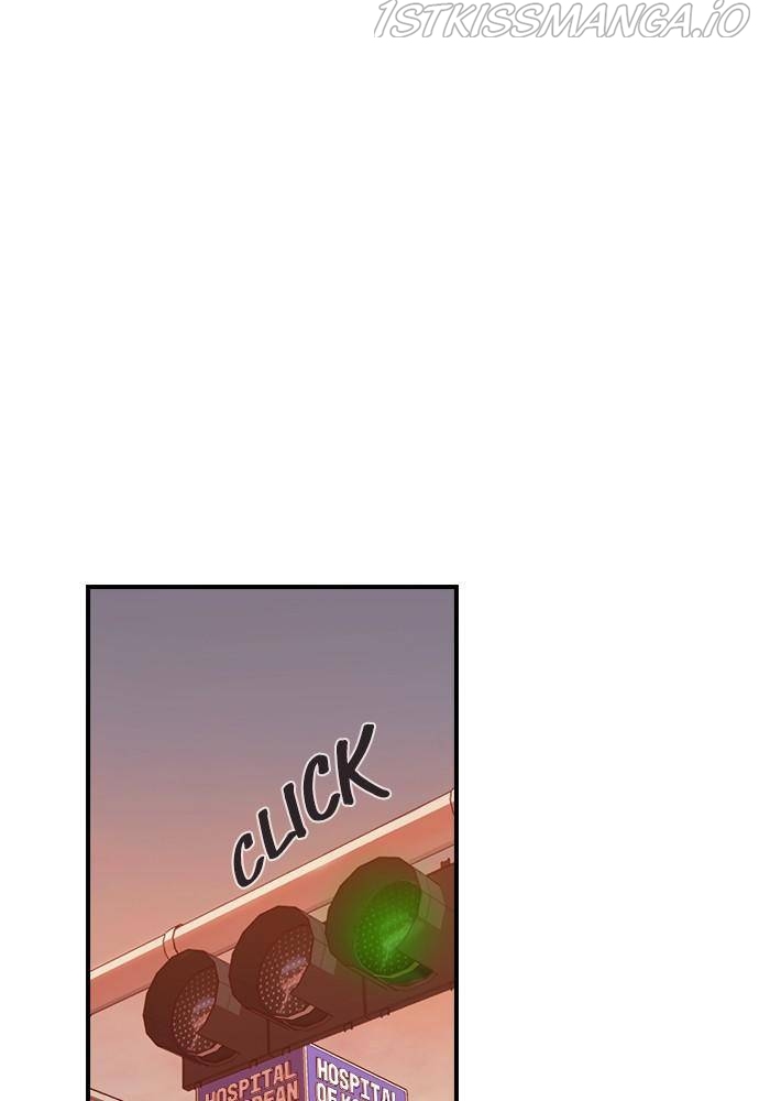 Neolith Girl Chapter 42 - page 58