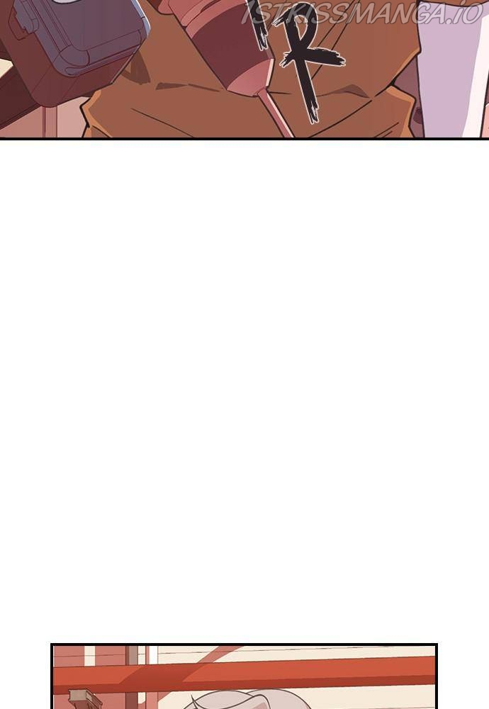 Neolith Girl Chapter 42 - page 71