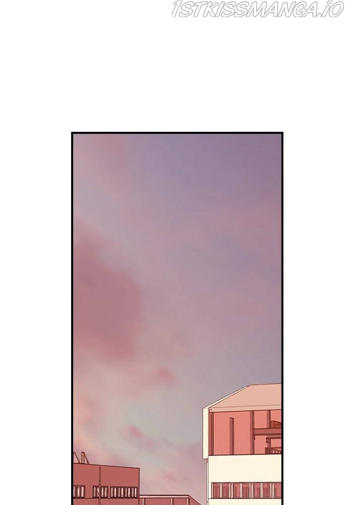 Neolith Girl Chapter 42 - page 80