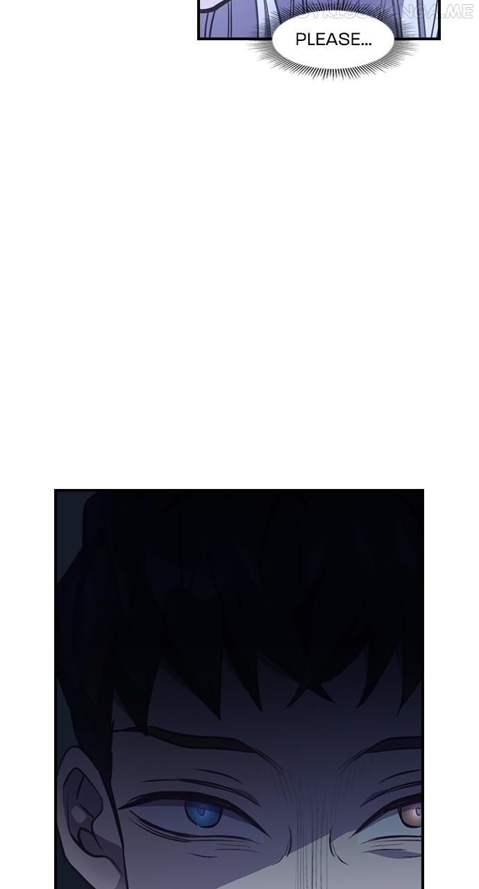 Neolith Girl Chapter 93 - page 17