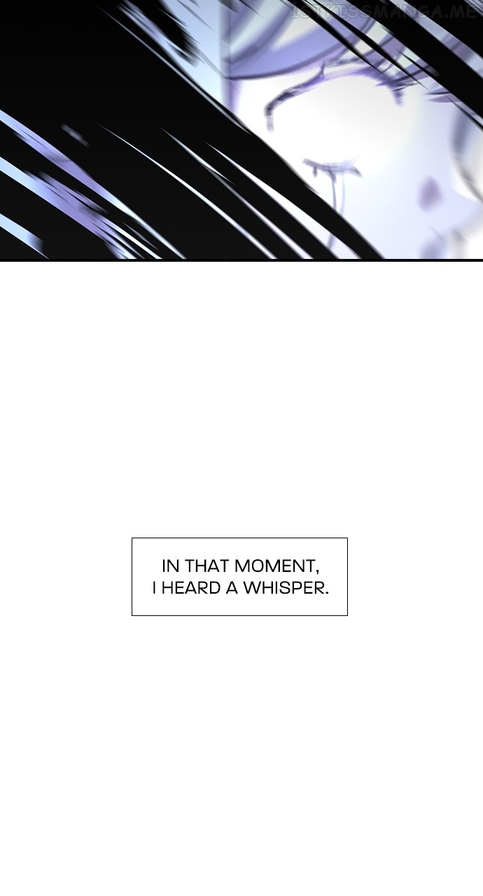 Neolith Girl Chapter 93 - page 21