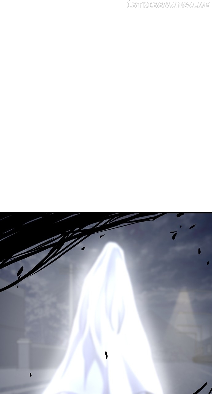 Neolith Girl Chapter 93 - page 29