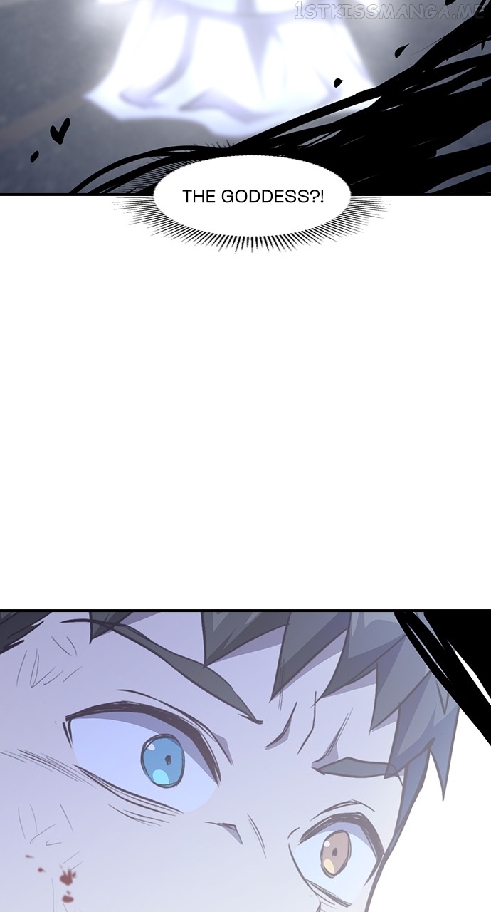 Neolith Girl Chapter 93 - page 30