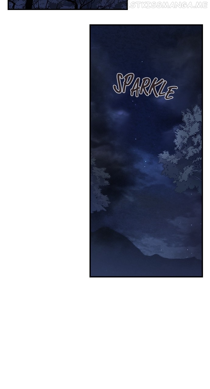 Neolith Girl Chapter 93 - page 35