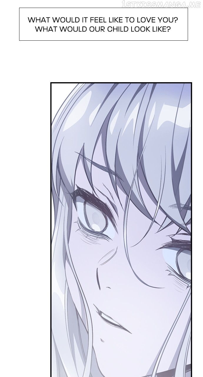 Neolith Girl Chapter 93 - page 47