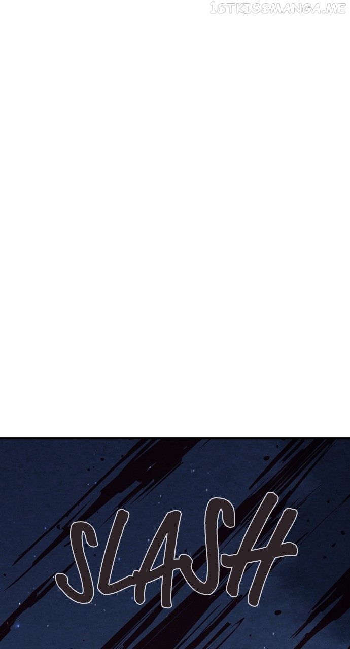 Neolith Girl Chapter 93 - page 57