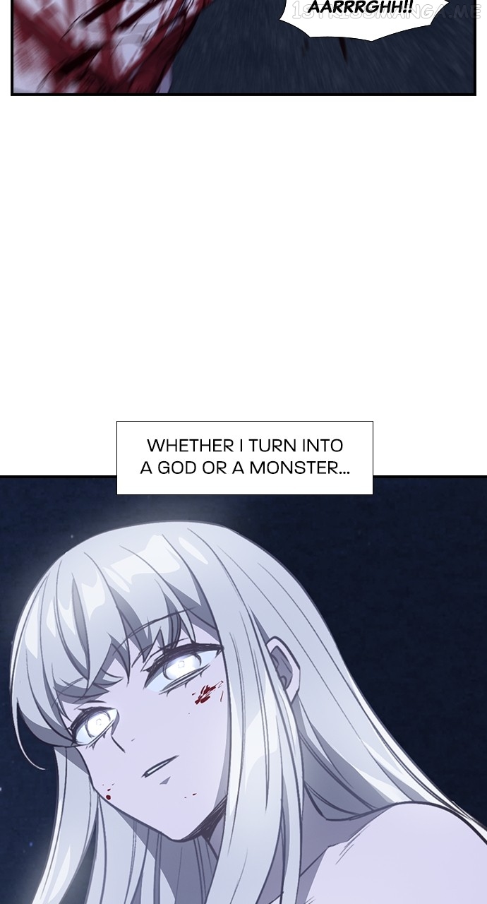 Neolith Girl Chapter 93 - page 59