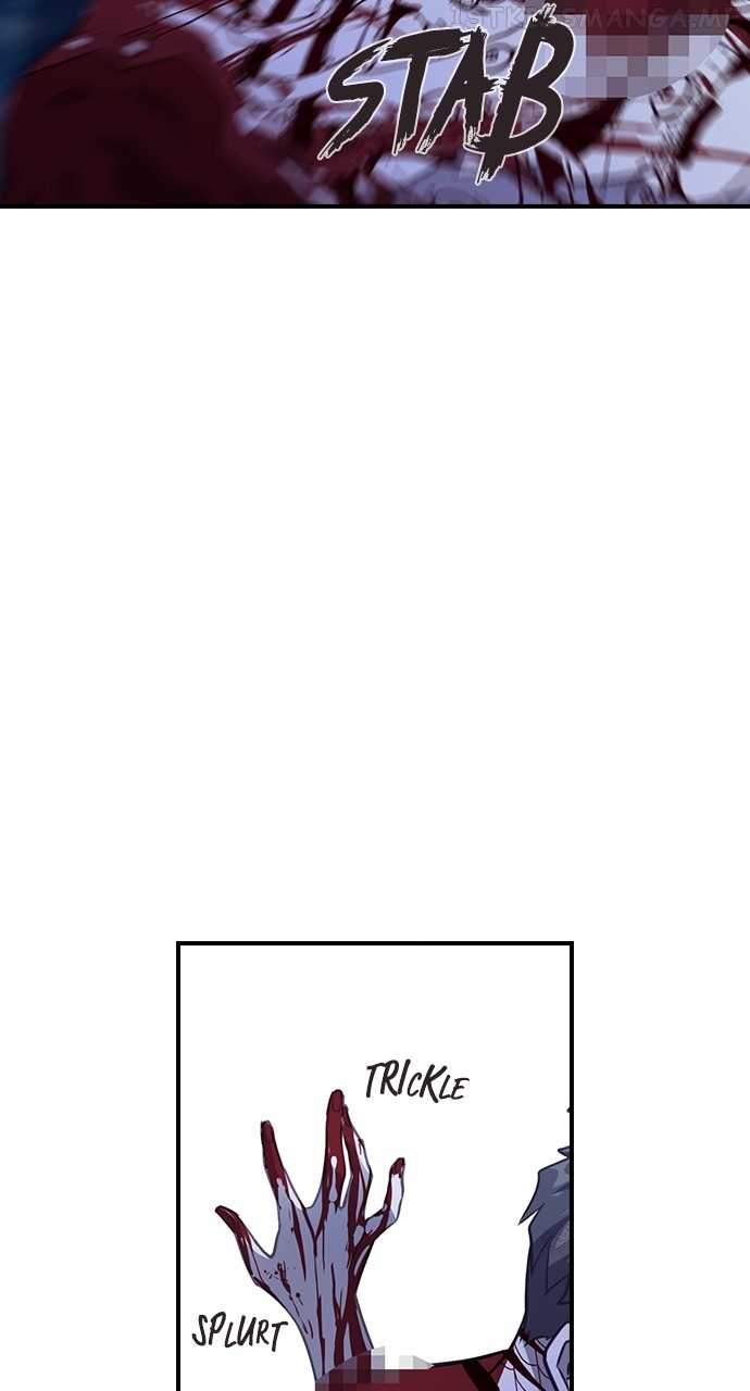 Neolith Girl Chapter 93 - page 62