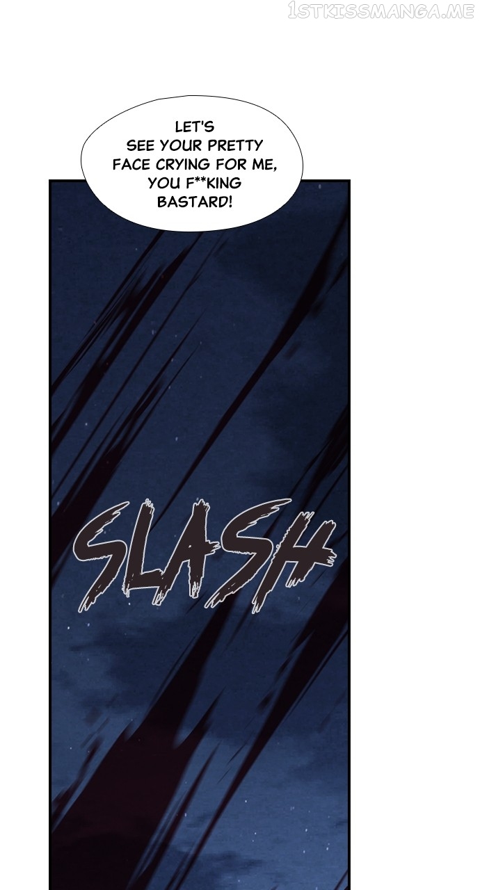 Neolith Girl Chapter 93 - page 66
