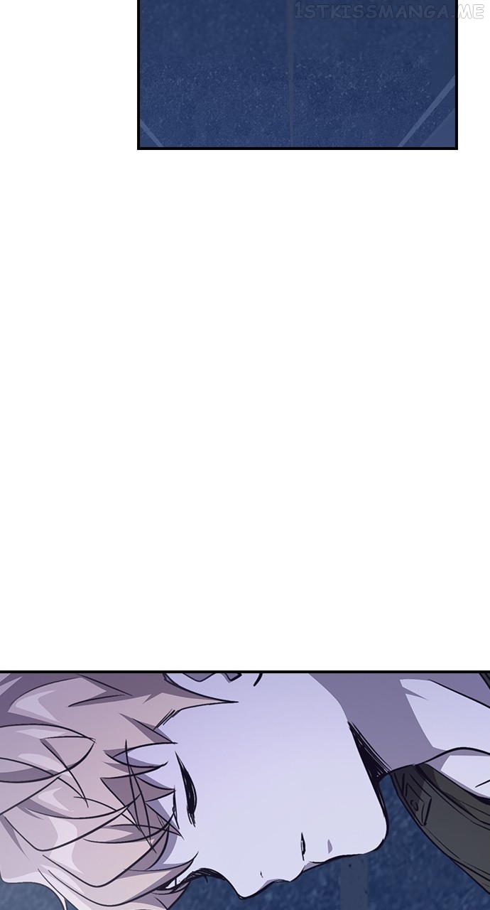 Neolith Girl Chapter 93 - page 68