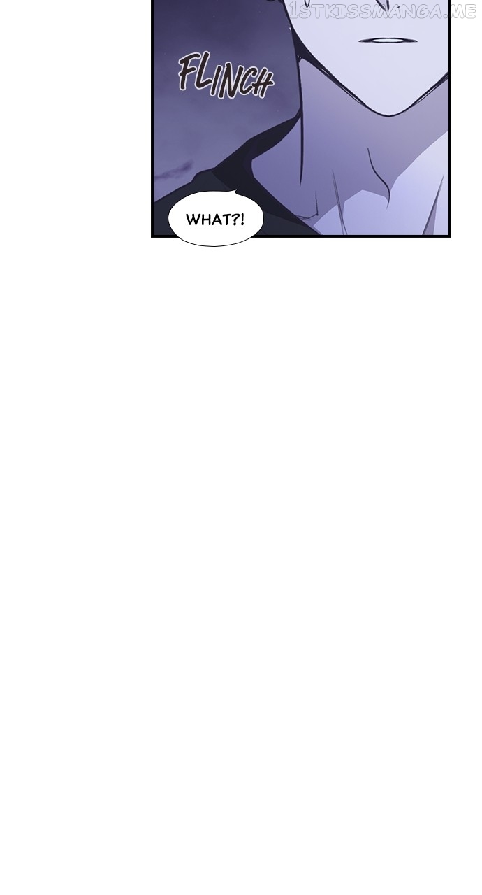 Neolith Girl Chapter 93 - page 78