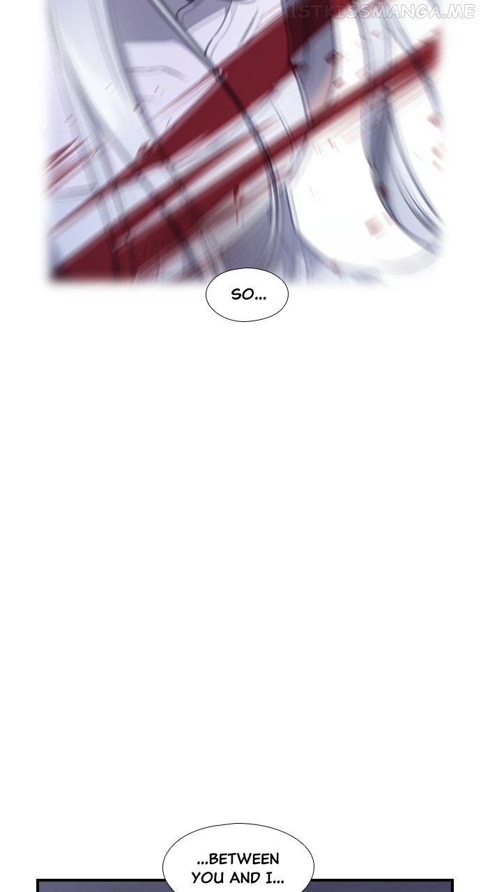 Neolith Girl Chapter 93 - page 80