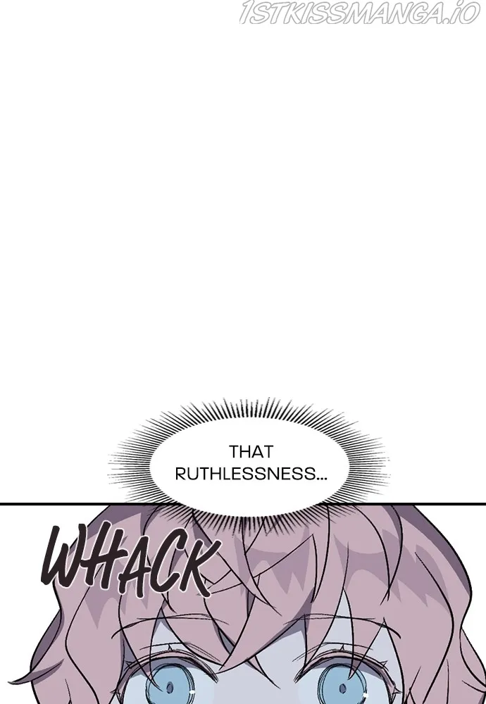 Neolith Girl Chapter 74 - page 104