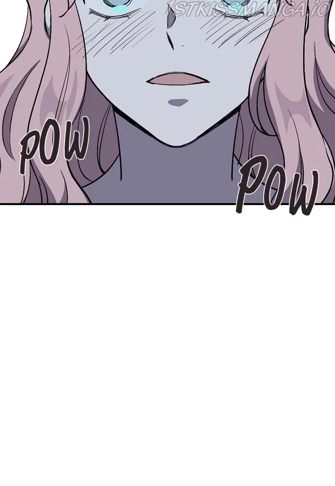 Neolith Girl Chapter 74 - page 105