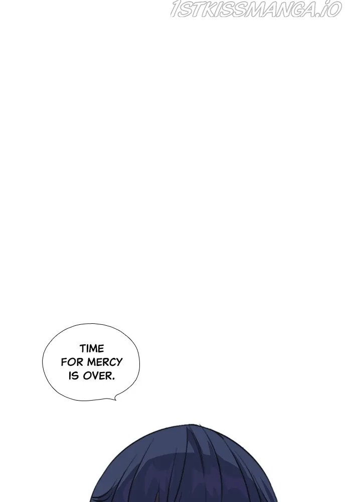 Neolith Girl Chapter 74 - page 109