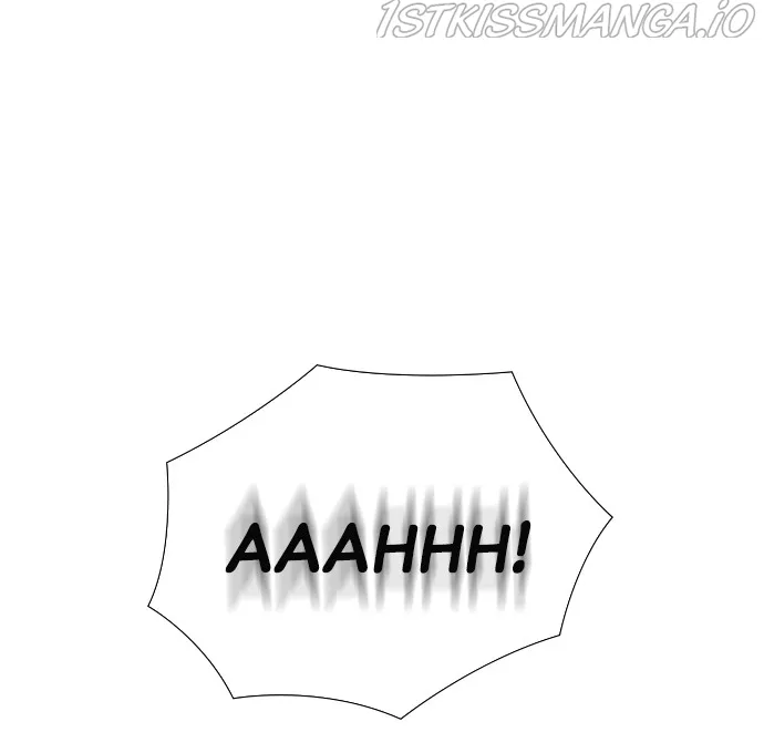Neolith Girl Chapter 74 - page 16