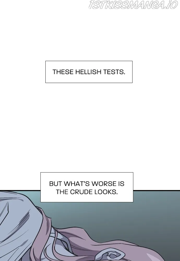 Neolith Girl Chapter 74 - page 36