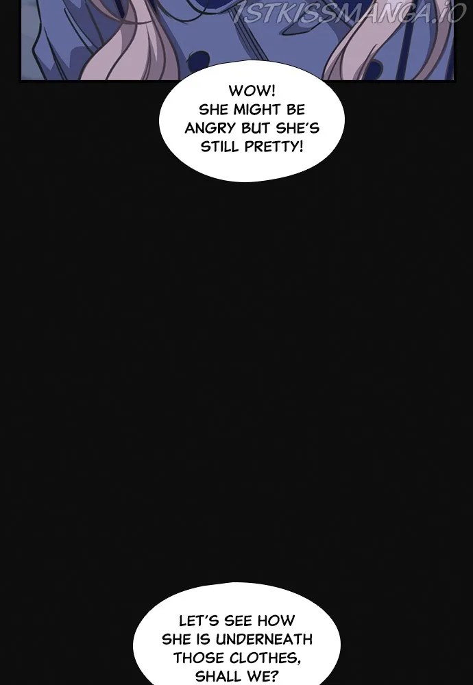 Neolith Girl Chapter 74 - page 48