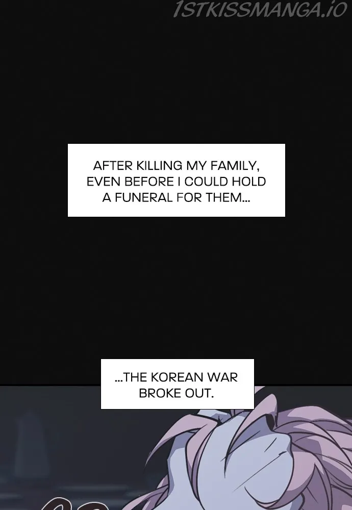 Neolith Girl Chapter 74 - page 50
