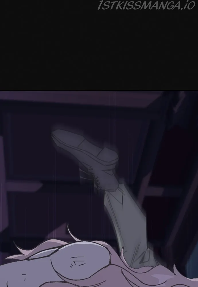Neolith Girl Chapter 74 - page 57