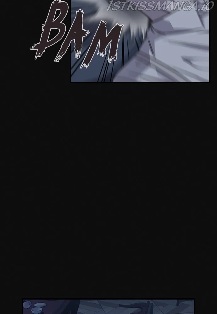 Neolith Girl Chapter 74 - page 64