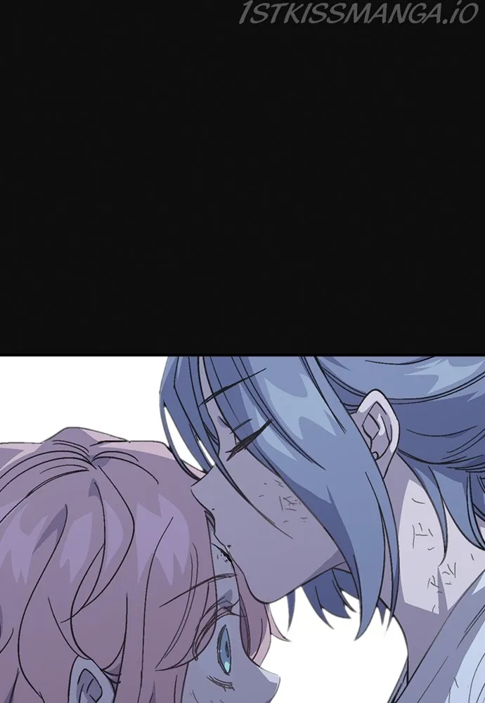 Neolith Girl Chapter 74 - page 73