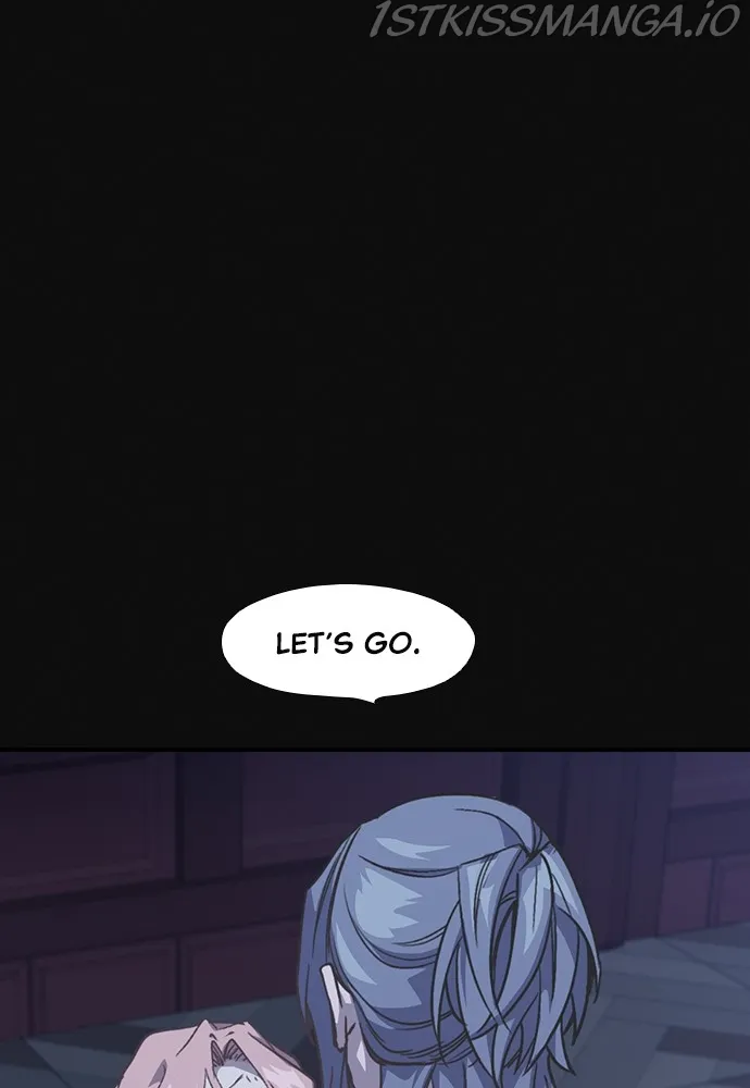 Neolith Girl Chapter 74 - page 75