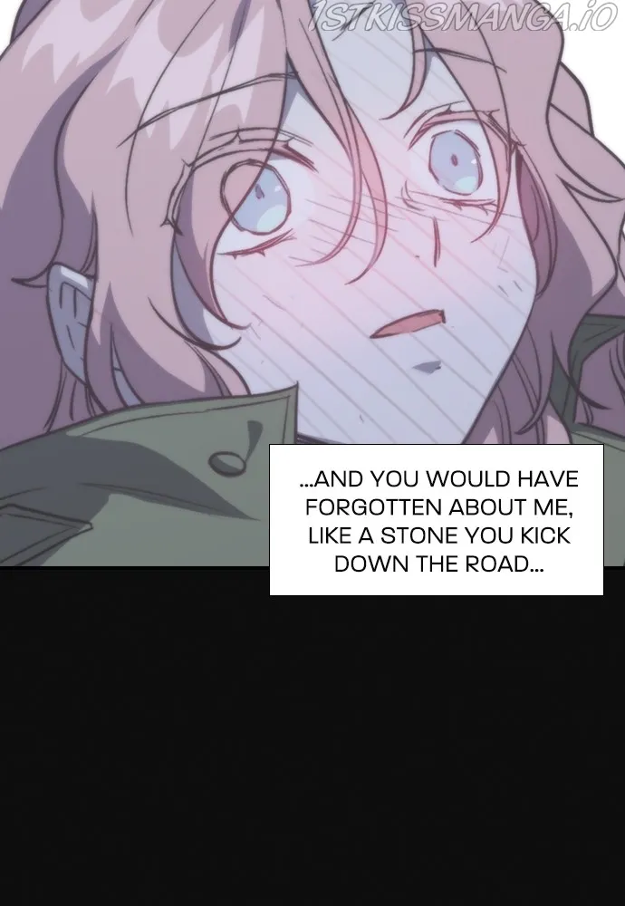 Neolith Girl Chapter 74 - page 78