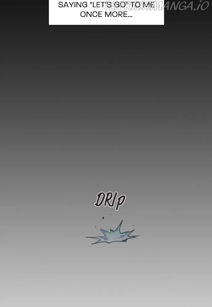 Neolith Girl Chapter 74 - page 80