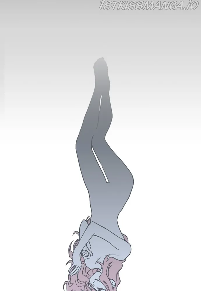 Neolith Girl Chapter 74 - page 81