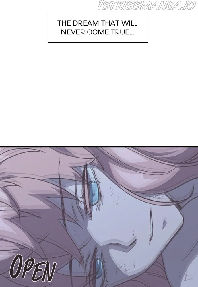 Neolith Girl Chapter 74 - page 85