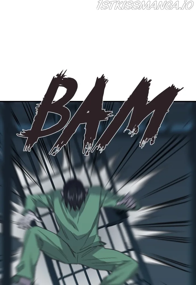 Neolith Girl Chapter 74 - page 89