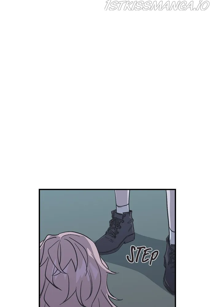 Neolith Girl Chapter 74 - page 91