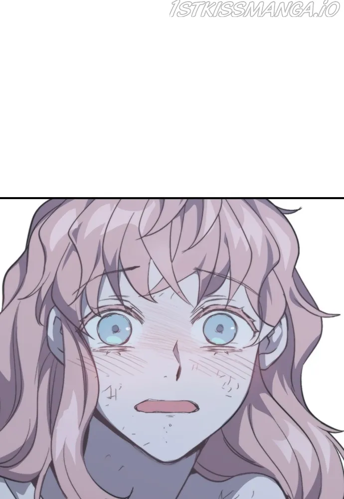 Neolith Girl Chapter 74 - page 93